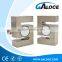 GSL301 500kg Compression Tension S type Load Cell