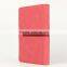 360 Degree rotating fashion leather case for ipad air/air 2