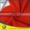 China wholesale High Quality Knit silk rayon blend fabric