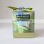 lemon bath gift set, luxury body bath set