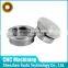 ODM Custom Parts used CNC Turning Machine Center for sale