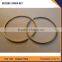 Top products engine parts cooper ring