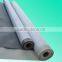 PVC basement membrane