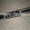 3746100-P00 FL Window switch for Great Wall wingle3/5/6
