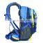 Hot Sale Waterproof Man Bags