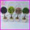 bulk wholesale plastic garden flower pot