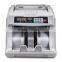 the queen of quantity counting machine GR6600