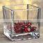 Wholesales Derocative Glass Gems/Glass Beads