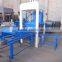 small manual brick making machine clay brick making machine (website:sophiezf3)