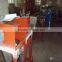 Hot Sale PP PE Drinking Straw Production Line /Making Machine