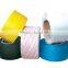 Qingdao Plastic Packaging Strap Making Machine For Plastic PP Straps