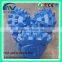 12 1/4''IADC127 steel tooth /mill tooth tricone rock drilling bits/ tricone rock bit