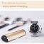 Guoguo 2016 hot sell triangle shape power bank 2600mAh