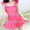 2014 Hot Sale Sexy Women Swimwear Photos,sportwear