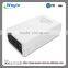 External battery 20000mah, portable charger 20000 mah, 20000mah mi power bank