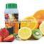 plant growth regulator liquid fertilizer agriculture grade humus