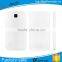 external portable power bank/promotional gift power bank