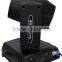 Professional 200w Sharpy 5r Beam Moving Head Light
