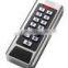 IP68 Metal Waterproof standalone access control rfid card reader