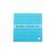hot sell cake decorating silicone lace mats