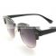 unisex high quality sunglasses UV400