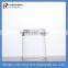 LongRun 10oz barware classico old fashioned whisky glass glasses manufactrer