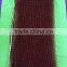 portable badminton net(More than 50 years history),badminton net,indoor badminton net