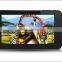 7 inch usb tablet computer with Allwinner A33 Dual Core 1080P USB Host Android 4.4 B