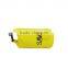 Waterproof Dry Bags,outdoor waterproof bag