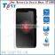 Factory Price 9H Hardness Anti Explosion Tempered Glass Screen Protector for Motorola Droid Maxx XT1080