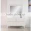 Modern Fashion white high gloss dresser for bedroom