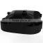 2016 Hot sell VR glasses, 3D glasses, VR box, VR headset, Virtual Reality glasses, Shinecon, KW-VR04