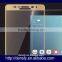 For Mobile Phone Samsung galaxy note 7 3D Full Cover Tempered glass screen protector / glass screen guard