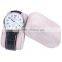 cheap watch gift box