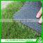 Soccer pitch artificial lawn, artifical lawns, synthetic grass used