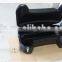 ATV trunk mold OEM