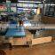 china supply mini/small snack food extruder machines wholesale