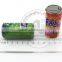 7g Bubble Gum in Can / Cola Sprite Orange Bubble Gum