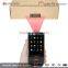 China 6 years factory of RFID reader 134.2khz handheld RFID reader android barcode scanner terminal