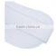 Maternity Postpartum Corset Pregnant Women Belly Belt / Maternity Support Belt
