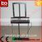 Home/Bedroom Plasma 32~53 Inch TV Electric Lifting Mechanism for Cabinet Furniture