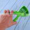 Manual Orange Juice Maker Fruit Presser / Lemon Water Squeezer / Lemon Handheld Press Juicer