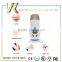 Hair Shaving Permanent Mini Portable Home Use Hair Removal Lady Epilator