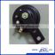 SCL-2012030255 Motorcycle bosch horn for h.d.a CG125 parts