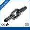 G80 kinds of trace steel chain anchor chain