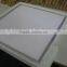 led panel light best price led lighting panel light high quality panel light 3 years guaranty panel