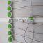 Electric meter seal gas meter security seals