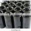 China factory API 11B sucker rod couplings/Changeover couplings
