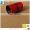 Good price! api 5ct EUE n80 coupling