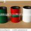 High quality api 5CT P110 nue oil tubing couplings
